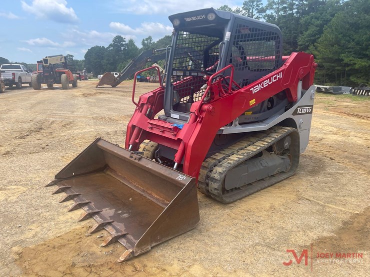 takeuchi-tl10v2-image-5