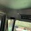 #2003-•-steiger-tractor-st300-(offsite-in-el-paso)-image-44