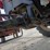 1998-case-ih-4210-image-66