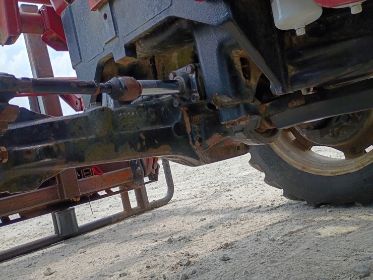 1998-case-ih-4210-image-66