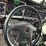 2025-kenworth-w900-image-58