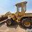 1997-deere-244h-image-8