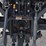 2013-kubota-b3000hsd-image-26