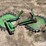 john-deere-535-image-6