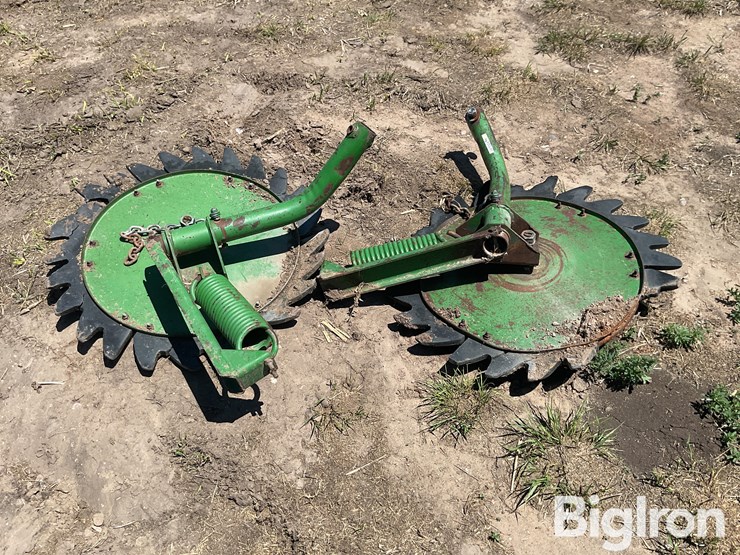 john-deere-535-image-6