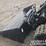2026-jcb-215t-image-9