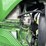 john-deere-7130-image-24