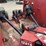 bush-hog-12815-image-6