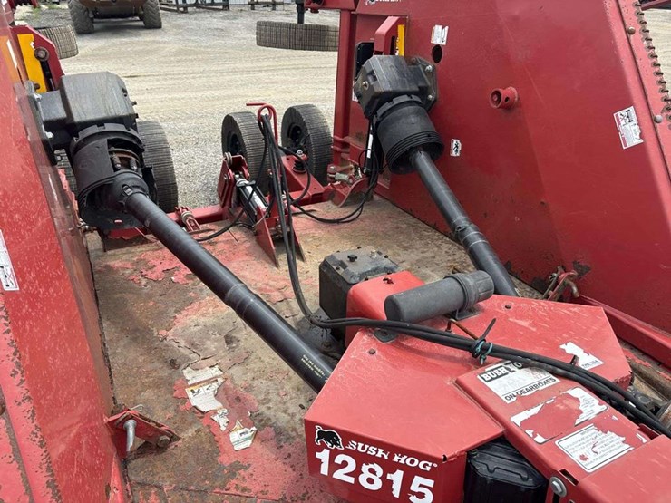 bush-hog-12815-image-6