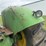 john-deere-5020-image-14