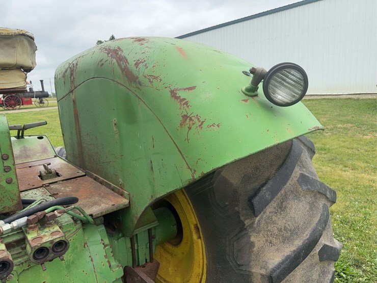 john-deere-5020-image-14