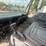 2007-isuzu-npr-image-54