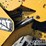 2016-caterpillar-299d2-xhp-image-11