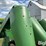 john-deere-693-image-17