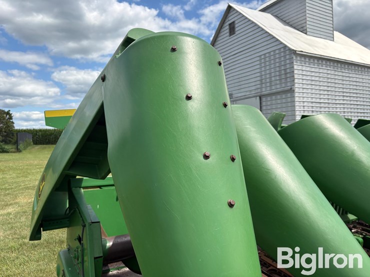 john-deere-693-image-17