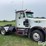1997-peterbilt-379-image-3
