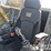 2019-caterpillar-323-image-34