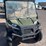 polaris-ranger-image-3