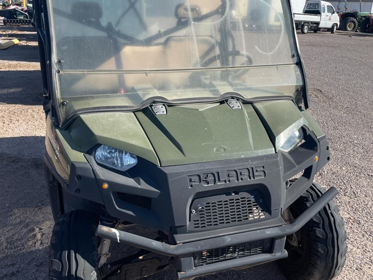 polaris-ranger-image-3
