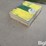 john-deere-9400-image-9