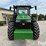2025-john-deere-8r-250-image-2