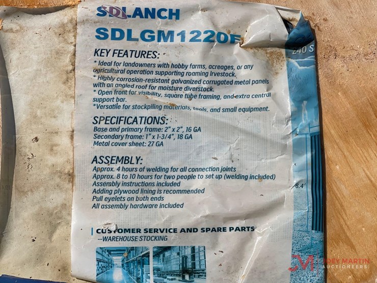 galvanized-metal-livestock-shed-image-4