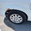 2015-ram-c/v-image-22
