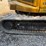 2022-caterpillar-305cr-image-12