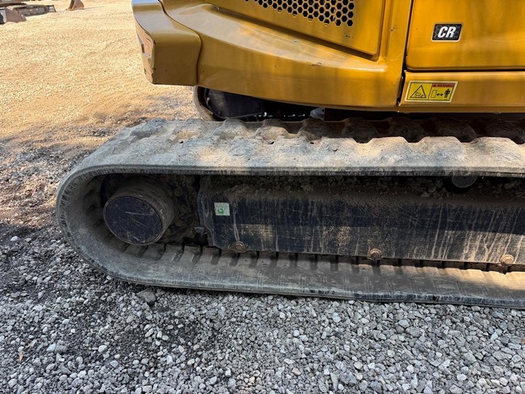 2022-caterpillar-305cr-image-12