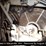 1966-bucyrus-erie-30b-image-20