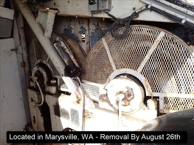 1966-bucyrus-erie-30b-image-20