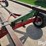 john-deere-893-image-13