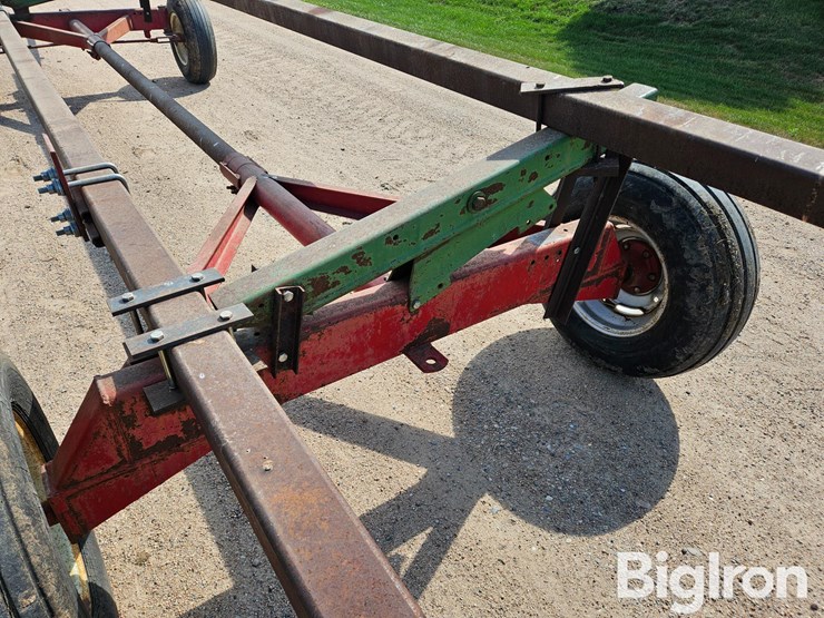 john-deere-893-image-13