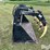 john-deere-8-image-4