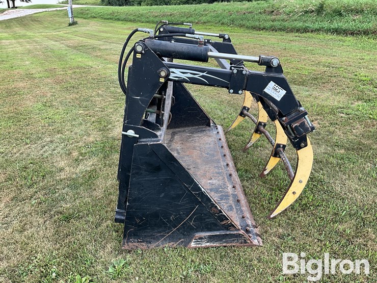 john-deere-8-image-4