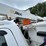 2016-ram-5500-bucket-truck-image-32