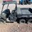 2015-polaris-ranger-image-2
