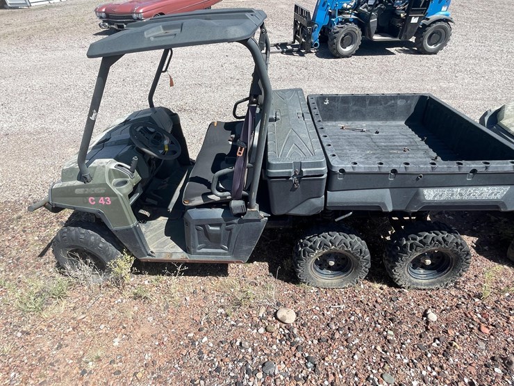 2015-polaris-ranger-image-2