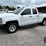 2018-chevrolet-silverado-pickup-truck-image-1
