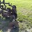 landoll-1603s-30-image-12