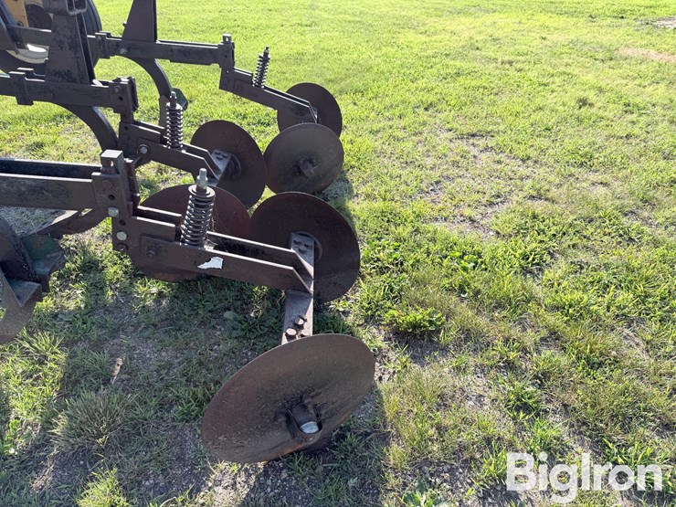 landoll-1603s-30-image-12