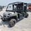 2013-polaris-ranger-crew-image-1