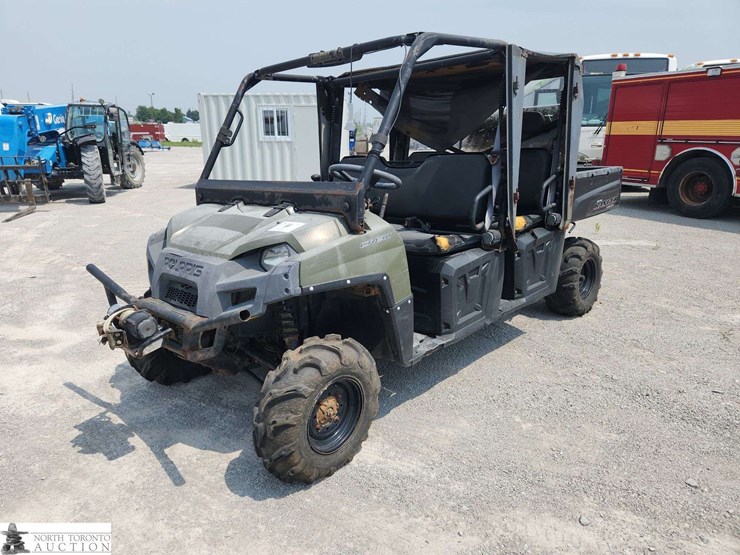 2013-polaris-ranger-crew-image-1