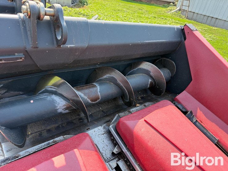 2009-john-deere-9400-image-17