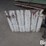 barn-doors-image-12