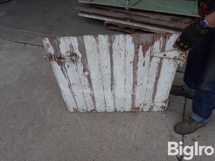 barn-doors-image-12