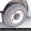 1997-chevrolet-g3500-image-20
