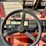 sky-trak-8042-image-12