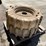 mach-2-solid-irrigation-pivot-wheels-image-1