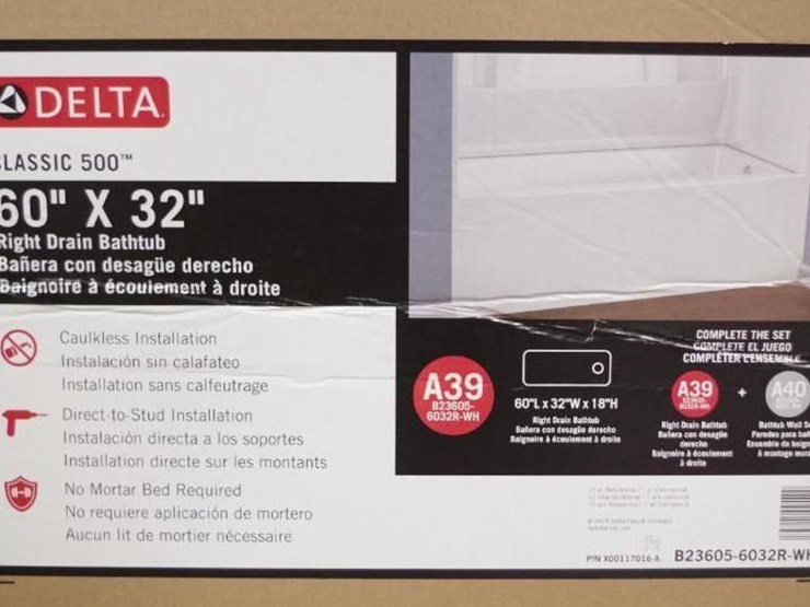 delta-32-image-3